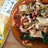 李子柒柳州螺螄粉330g 速食米線酸辣粉 x 2 [平行進口]  (最佳使用日期: 2025.11.14)