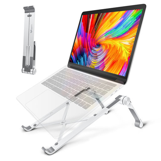 savfy laptop stand