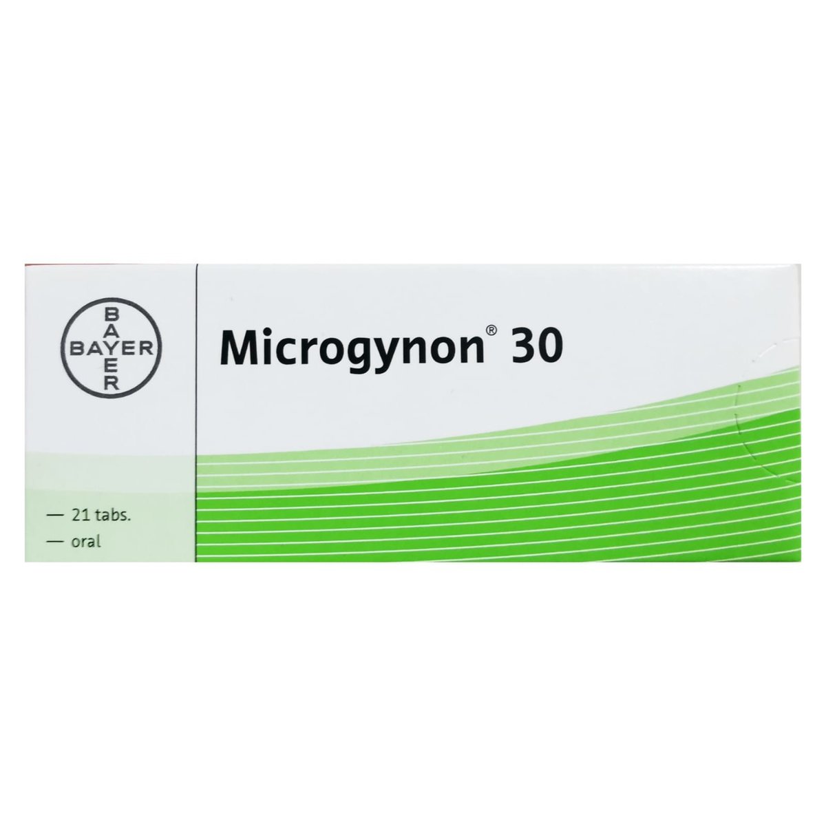 BAYER Microgynon 30 21 4895010901067 HKTVmall bayer-microgynon-30-21-4895010901067-hktvmall
