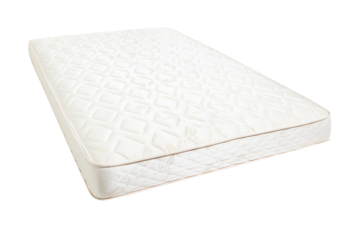 護脊健-5'0"x 6'3"