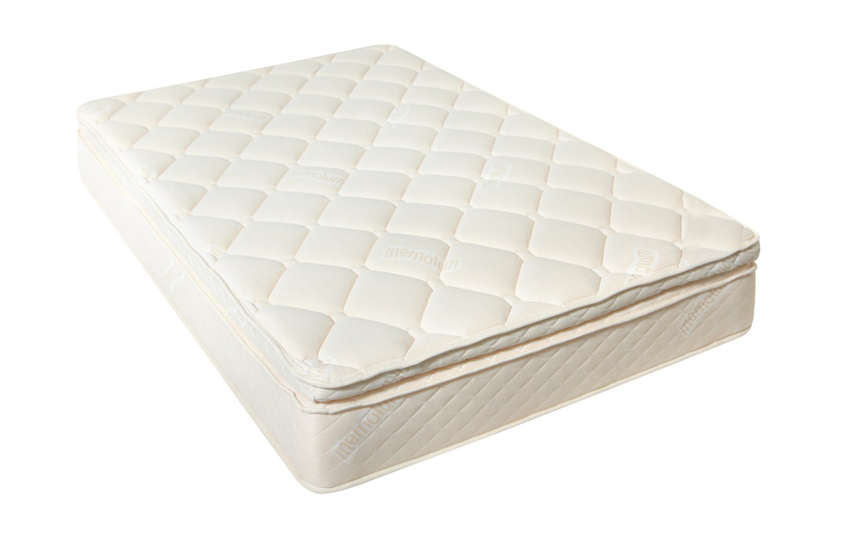 king koil mattress hk