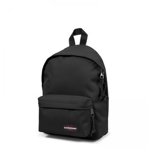 eastpak small backpack