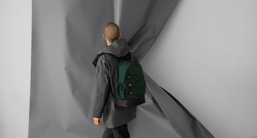 eastpak padded rugged