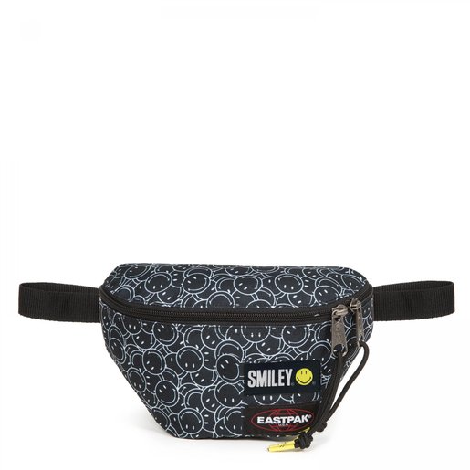 mini bum bag