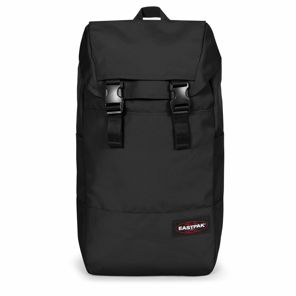 eastpak bust backpack