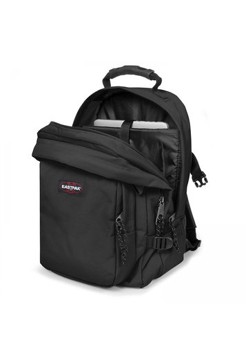 Eastpak computer bag Outlet