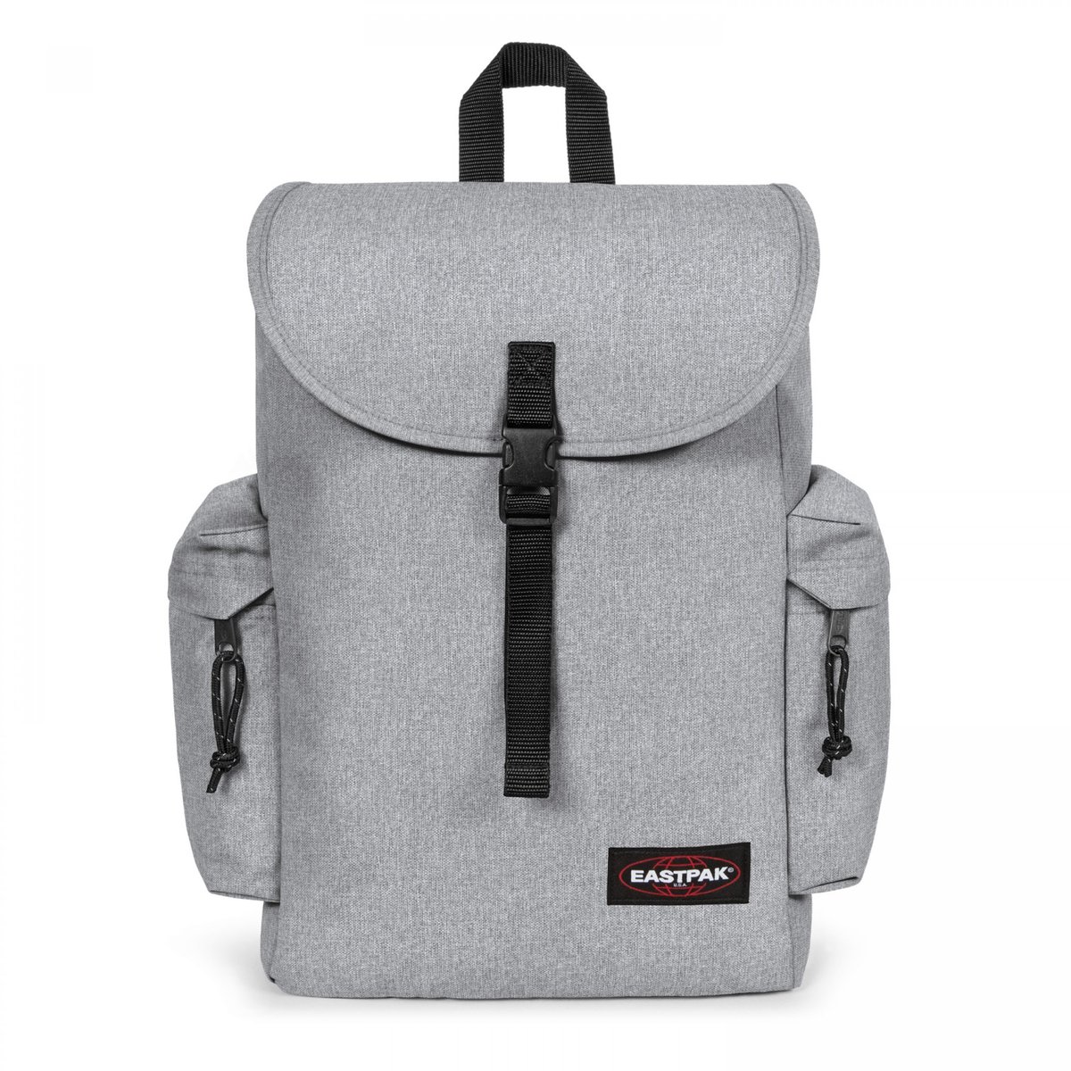 eastpak hk