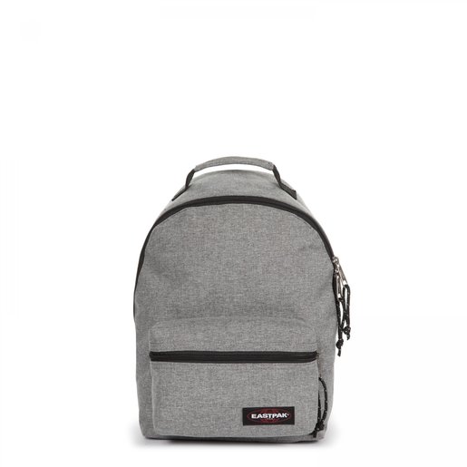 mini eastpak