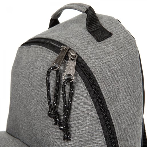 eastpak orbit sunday grey