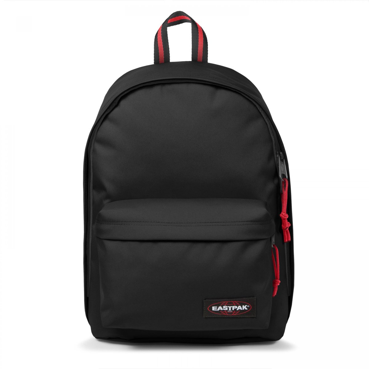 eastpak shop usa