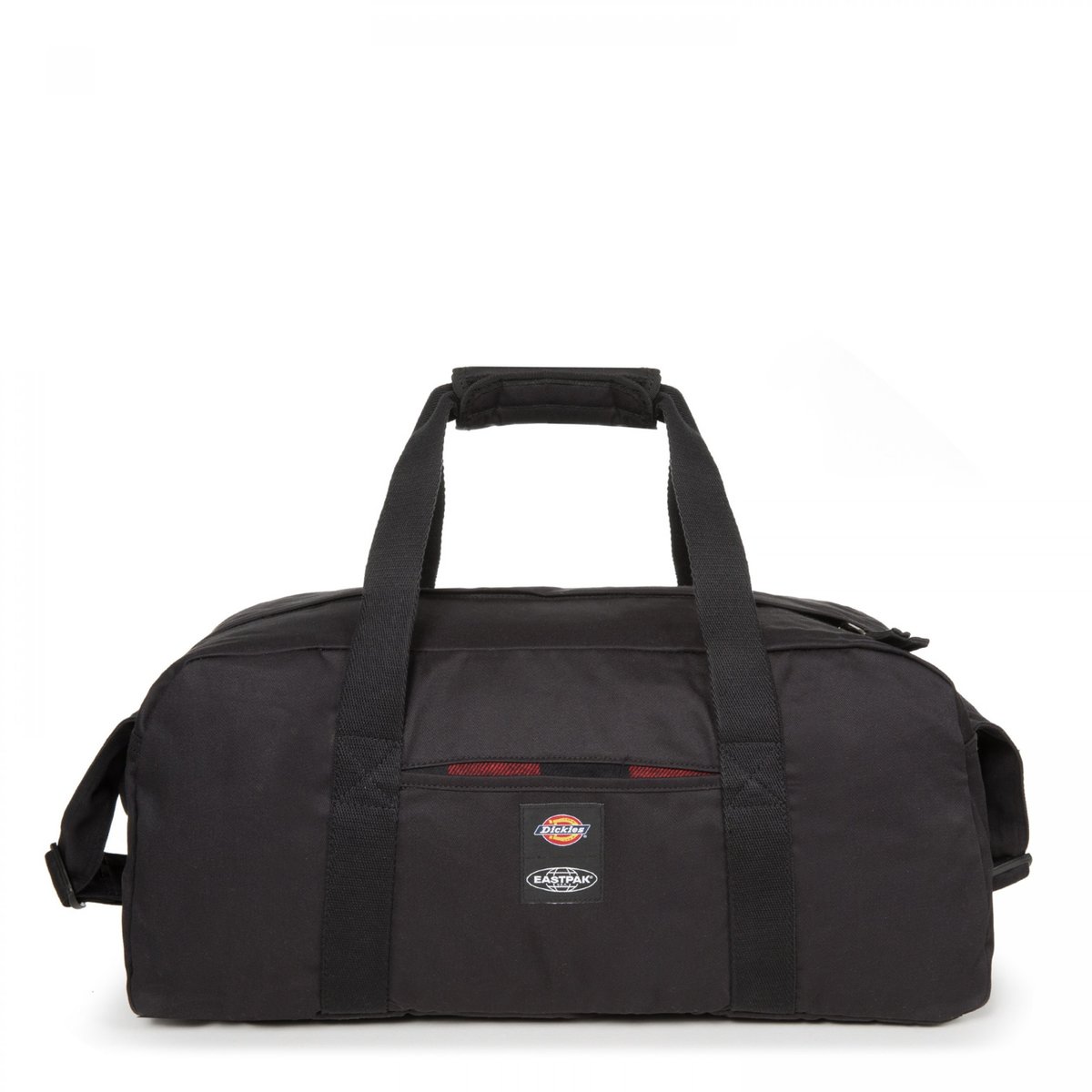 dickies mens luggage