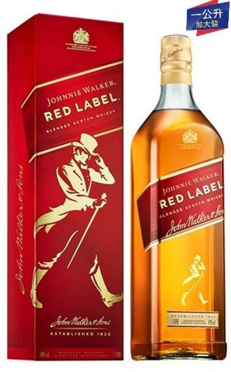 johnnie walker whiskey price johnnie walker whiskey price