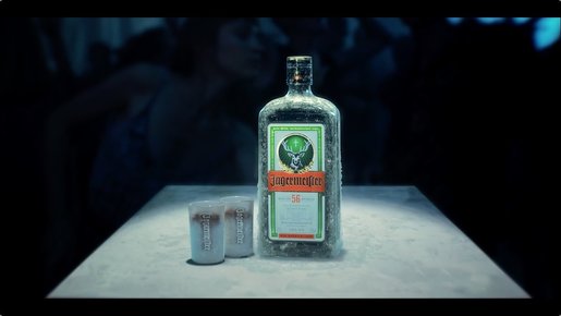 Jagermeister Jagermeister Liqueur 德國野格香草利口酒1000ml Hktvmall 香港最大網購平台