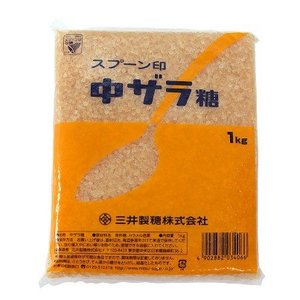 三井製糖日本冰糖 可製果酒用 1kg的搜尋結果 Moredeal 網店搜尋器