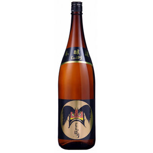 六花酒造梅酒300ml S Search Results Moredeal Price Comparsion Website For E Shops