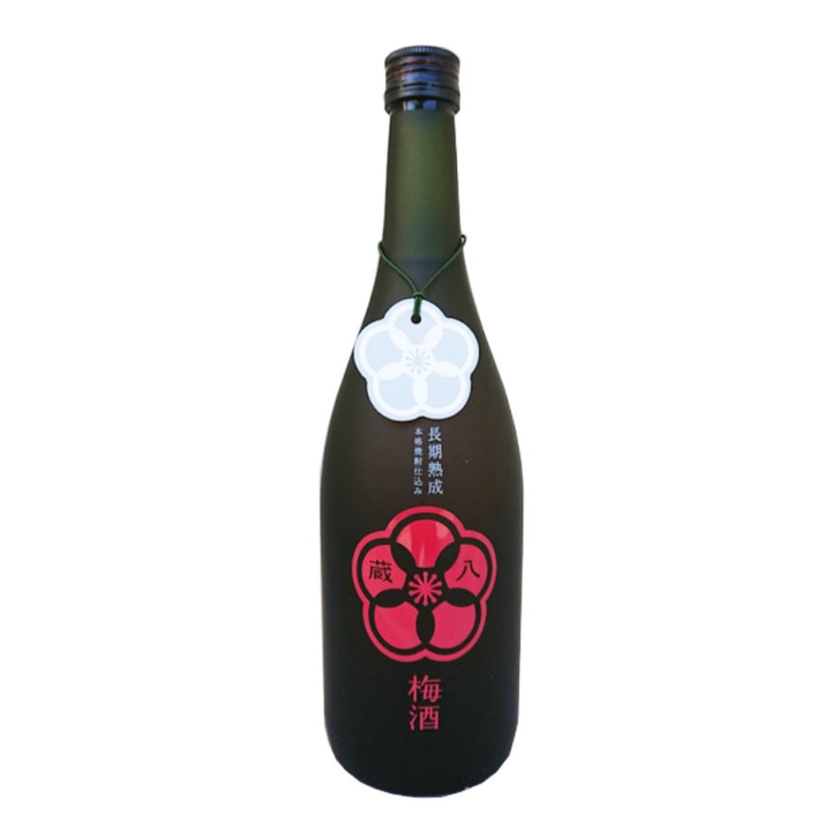 蔵八梅酒 蔵八梅酒日本堤酒造tsutsumi Kurahachi Umeshu 7ml Hktvmall 香港最大網購平台