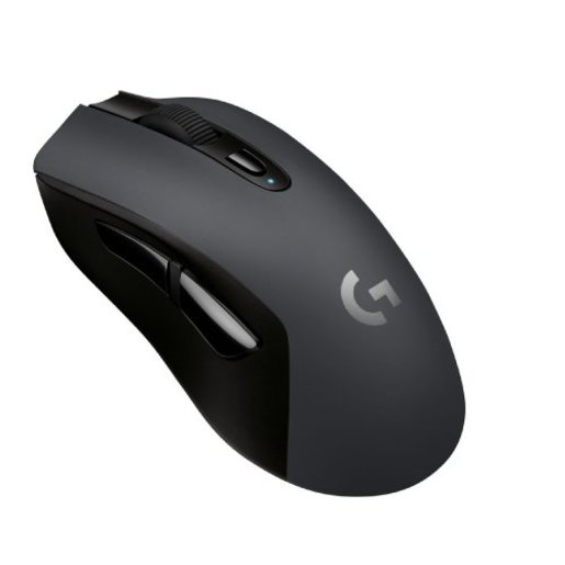 mouse logitech g603 wireless