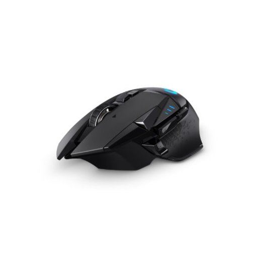 logitech g502 lightspeed wireless black friday