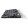 K780 Multi-Device Wireless Keyboard (Eng version)