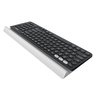 K780 Multi-Device Wireless Keyboard (Eng version)