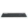 K780 Multi-Device Wireless Keyboard (Eng version)