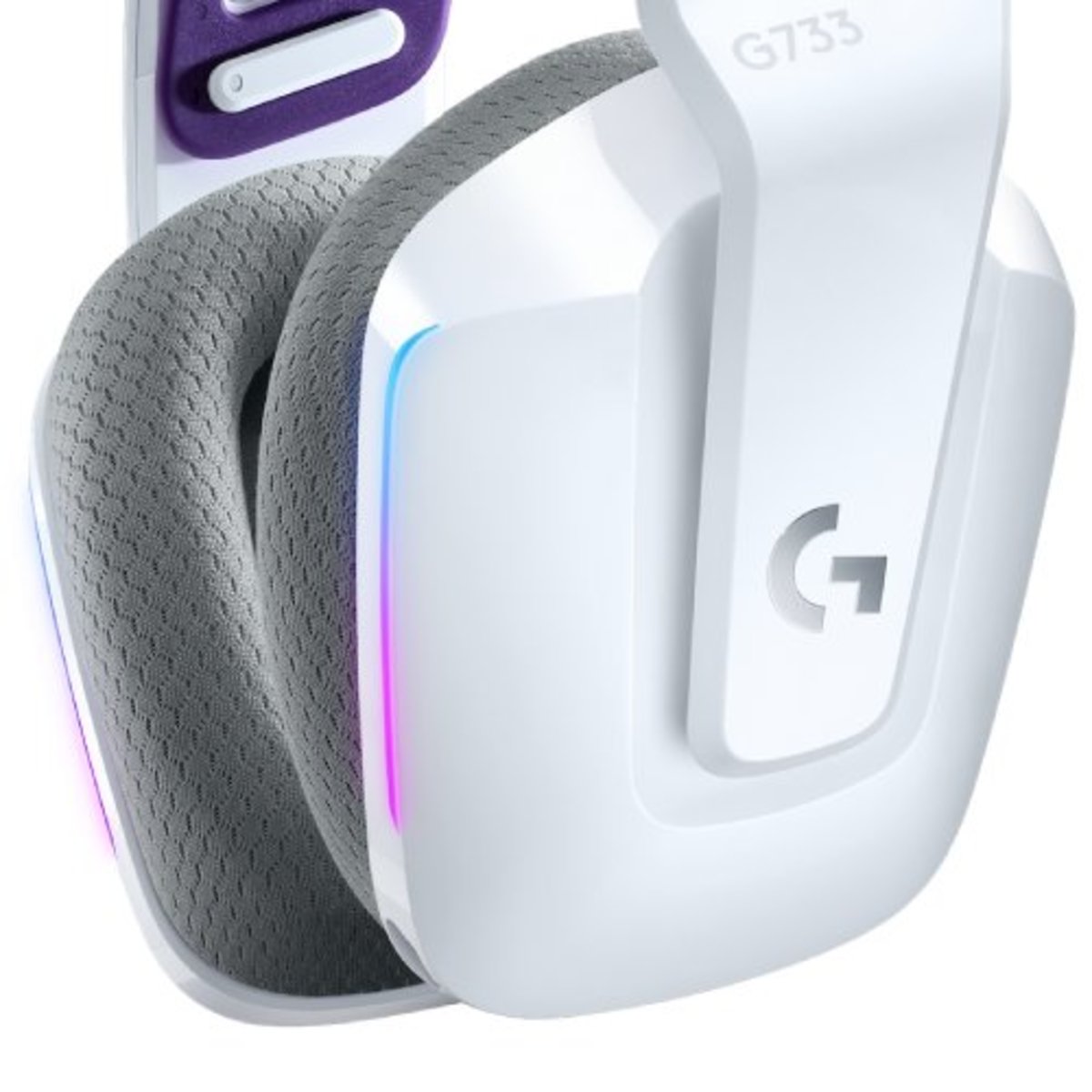 G733 blanco hot sale