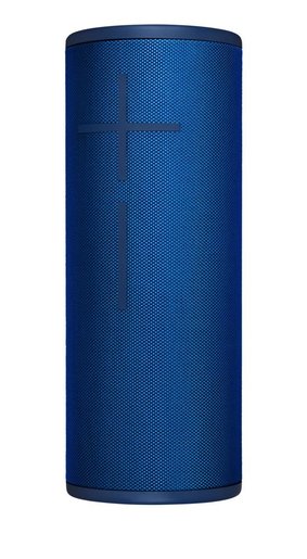 ue megaboom 3 lagoon blue