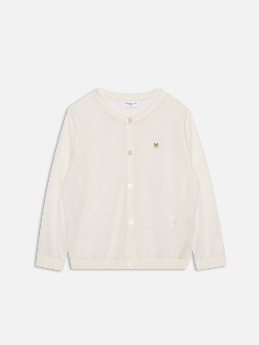 aerie plush turtleneck