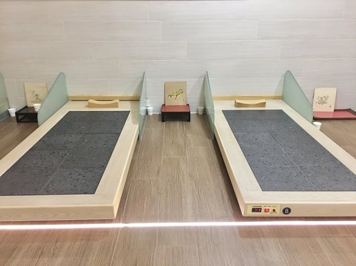 Stone Spa Centre 4 人 日本頂級岩盤浴套餐 人數 4 人 Hktvmall 香港最大網購平台 Stone Spa Centre 4 人 日本頂級岩盤浴套餐 人數 4 人 Hktvmall 香港最大網購平台