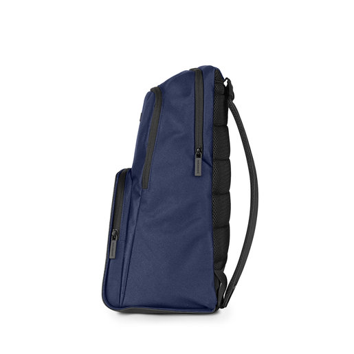 moleskine nomad medium backpack
