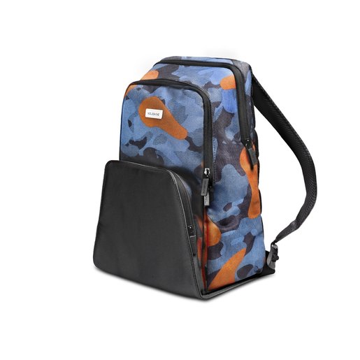 moleskine nomad medium backpack