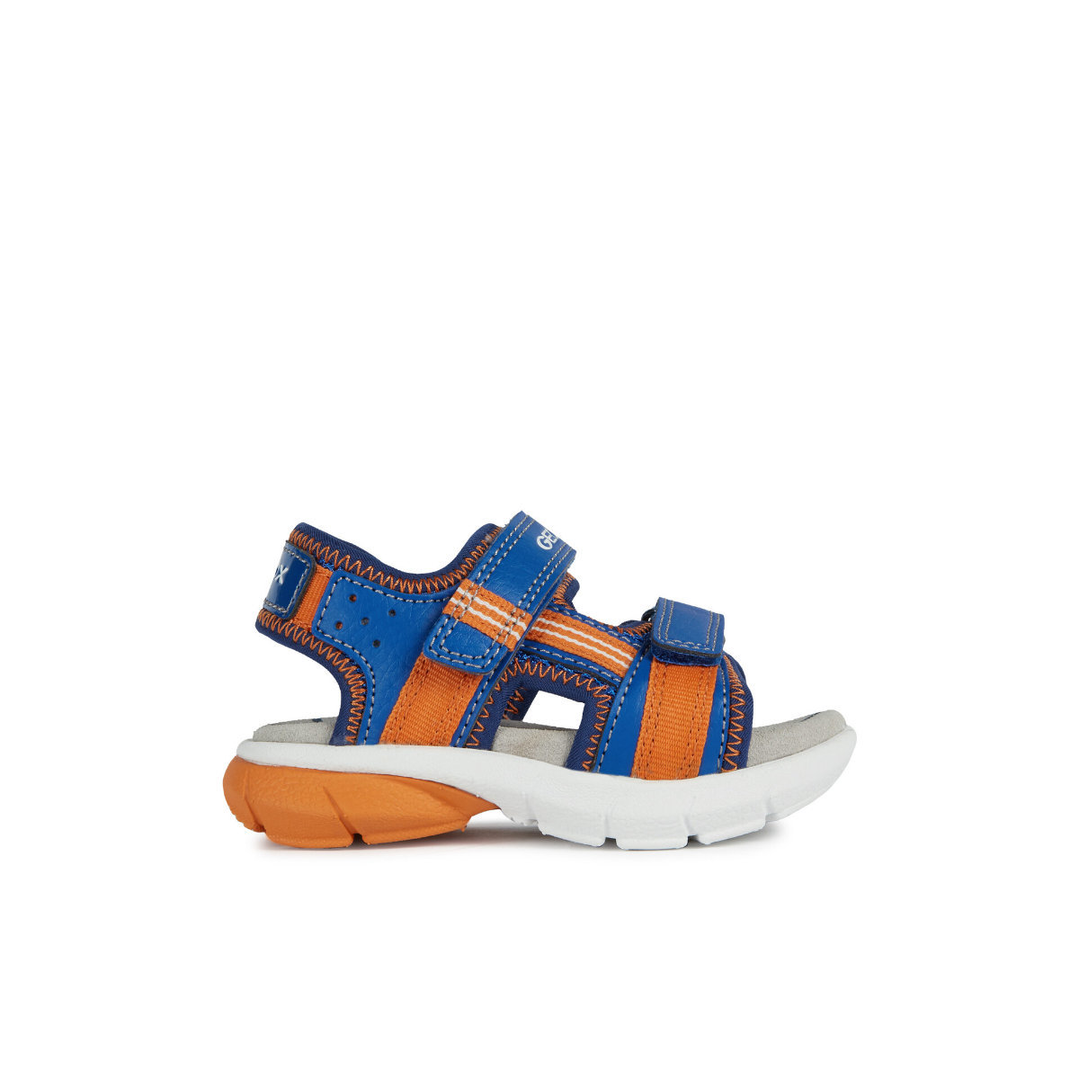 baby boy sandals with sound