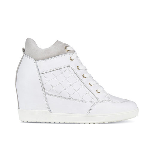 geox carum sneakers