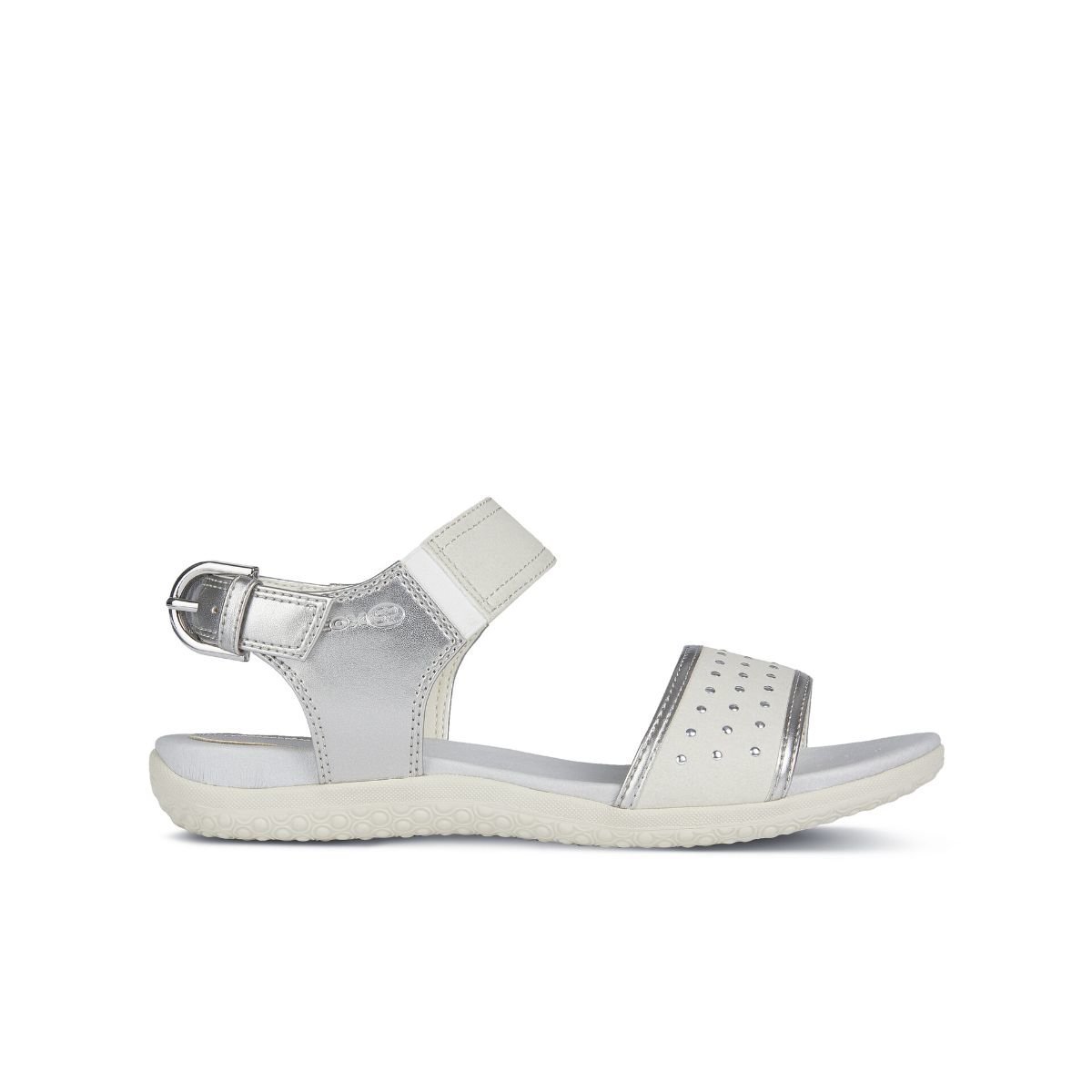 geox womens sandals