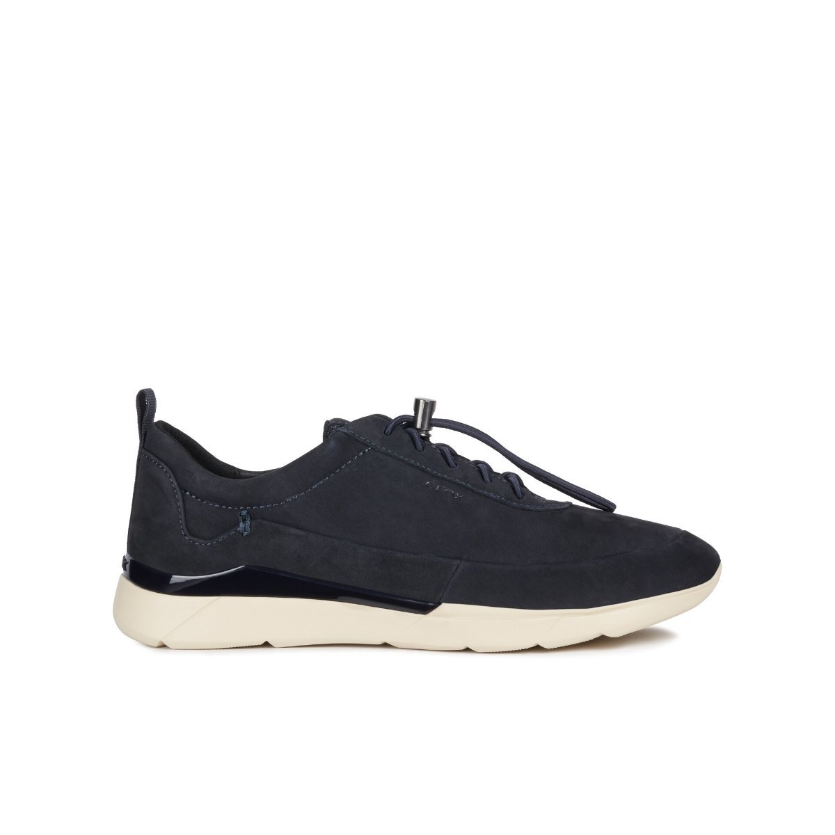 geox online shopping