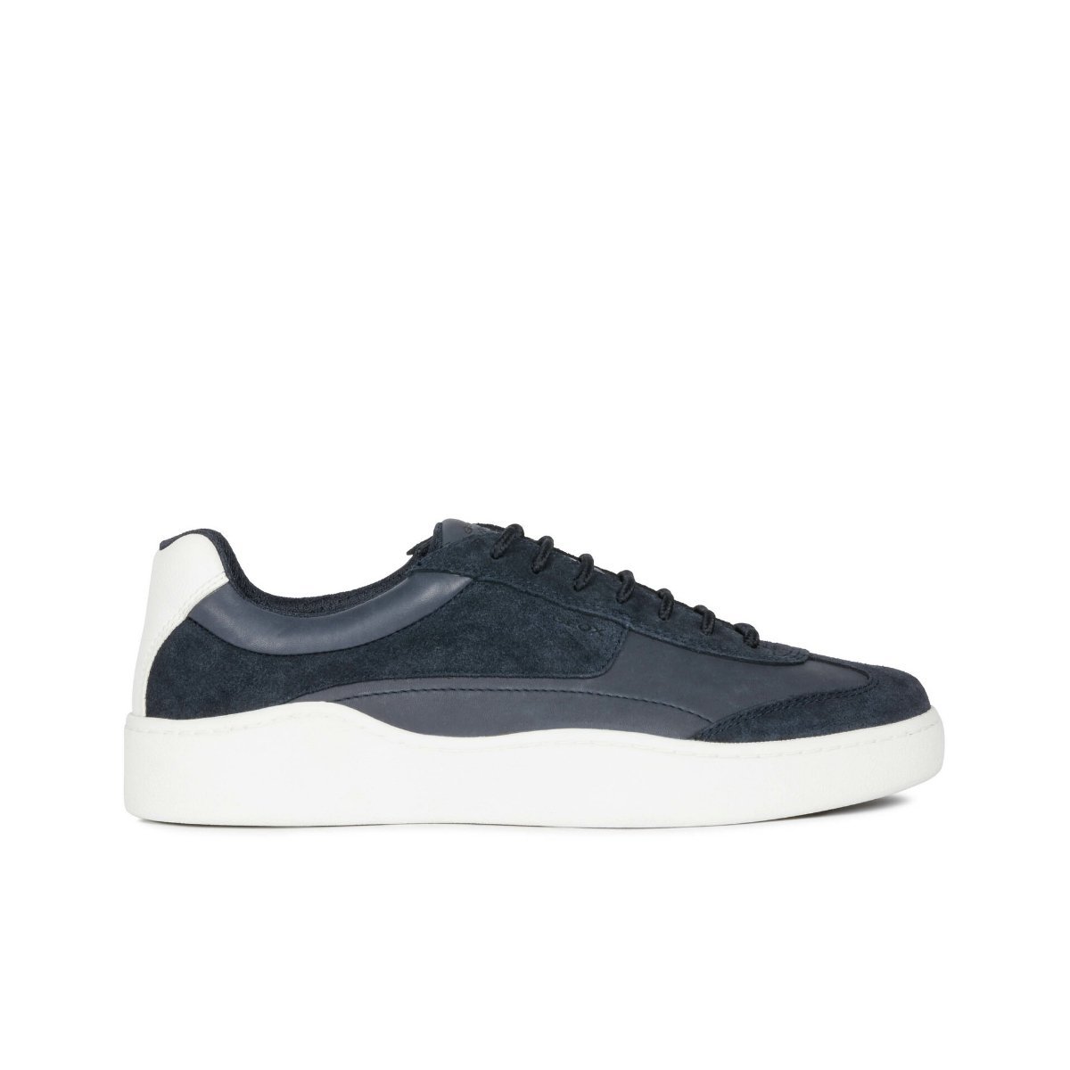 geox online shopping