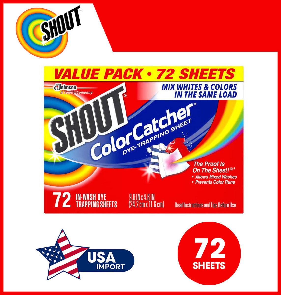 shout-color-catcher-sheets-for-laundry-dye-trapping-sheets-72-count-usa-parallel-import