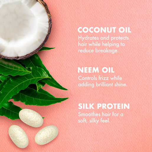 shea moisture usa