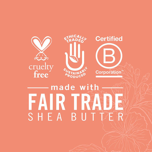 shea moisture usa