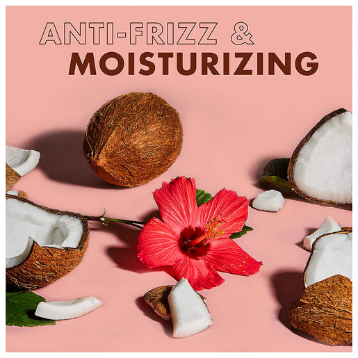 shea moisture usa