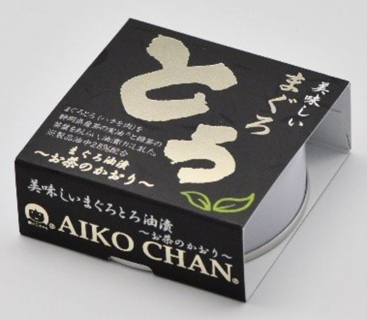 伊藤食品 日本伊藤鮪魚腩 吞拿魚 油漬 綠茶 日本直送 香港電視hktvmall 網上購物 伊藤食品 日本伊藤鮪魚腩 吞拿魚 油漬 綠茶 日本直送 香港電視hktvmall 網上購物