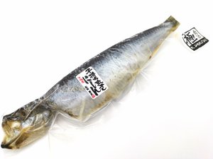 極食通多春鰊魚干(希靈魚) (急凍u201018℃) 240g 240克- MoreDeal  網店格價網