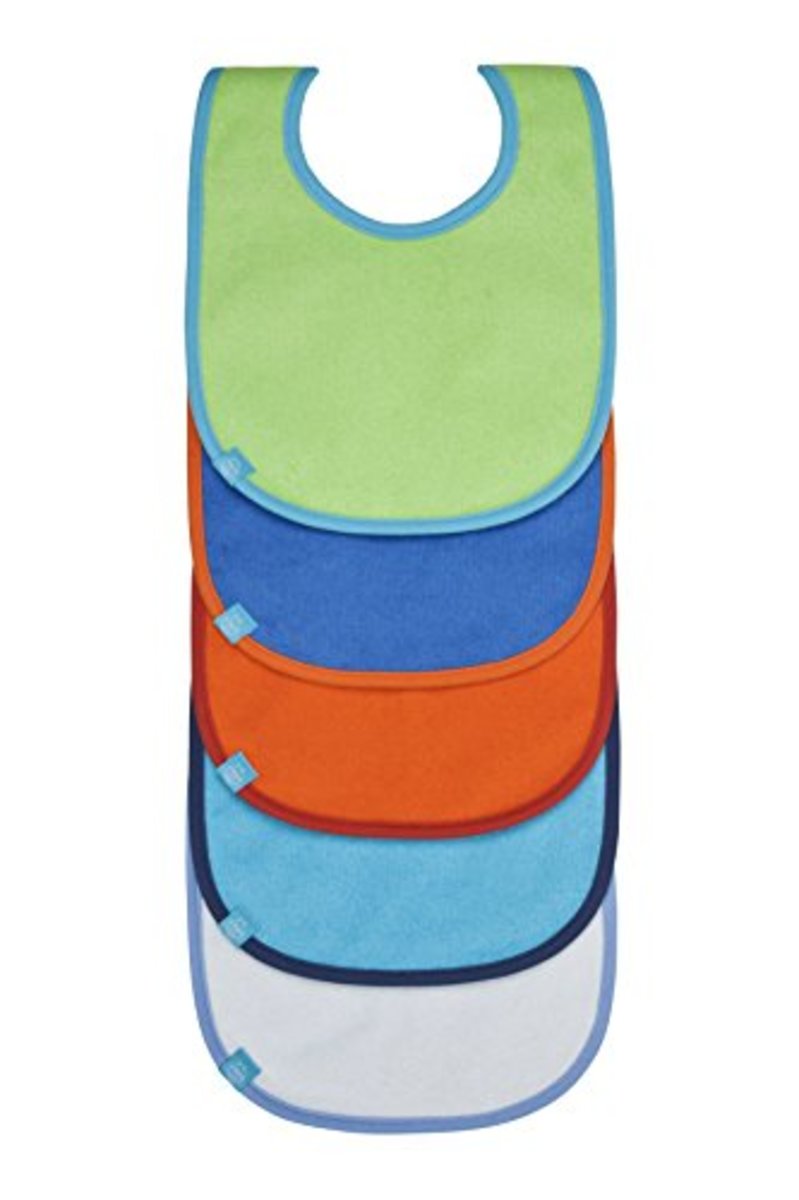 baby pink nike shoes