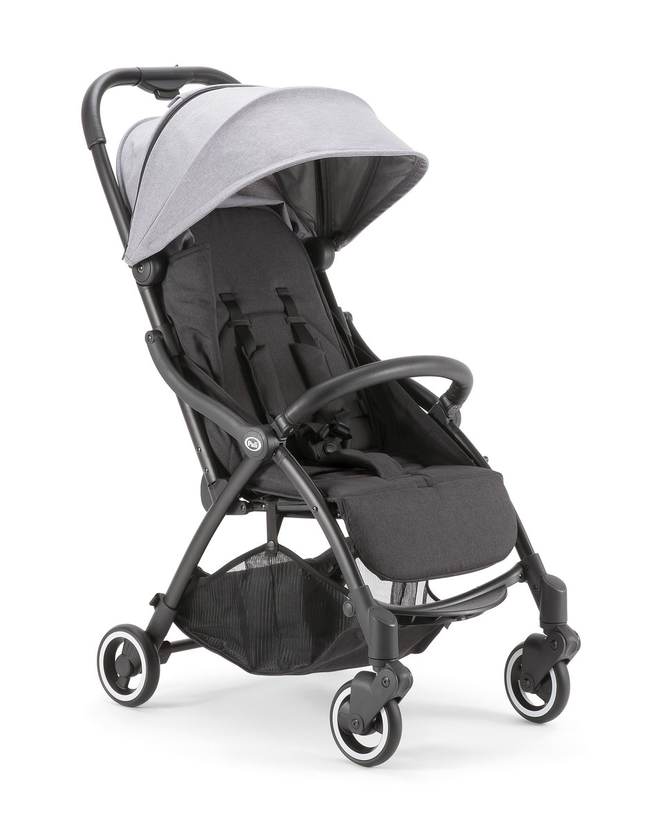 magic strollers coupon