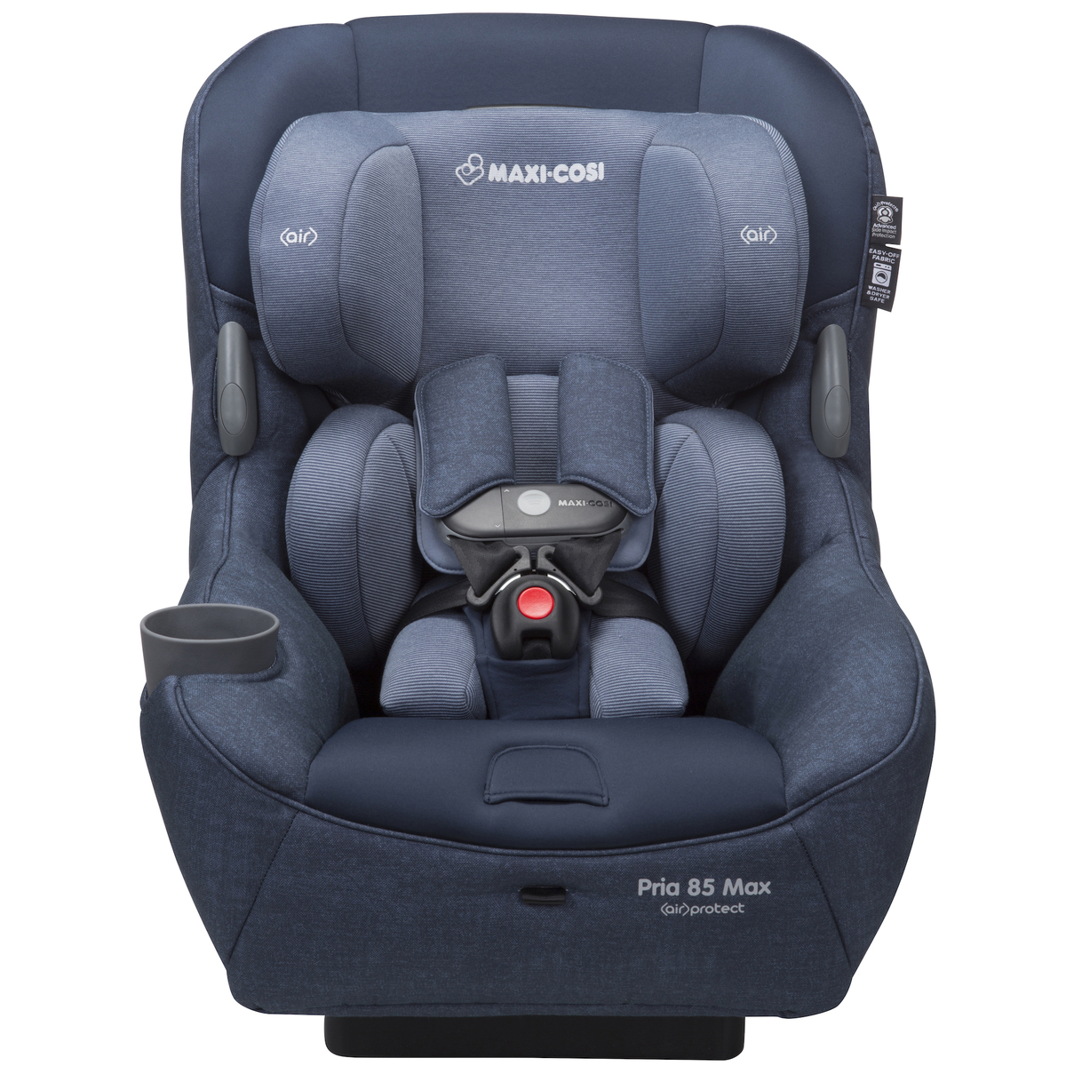 Maxi Cosi Pria 85 Canada Factory Sale 