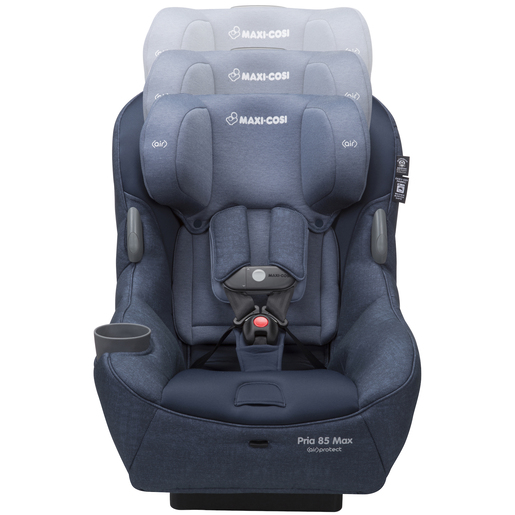 maxi cosi pria 85 nz
