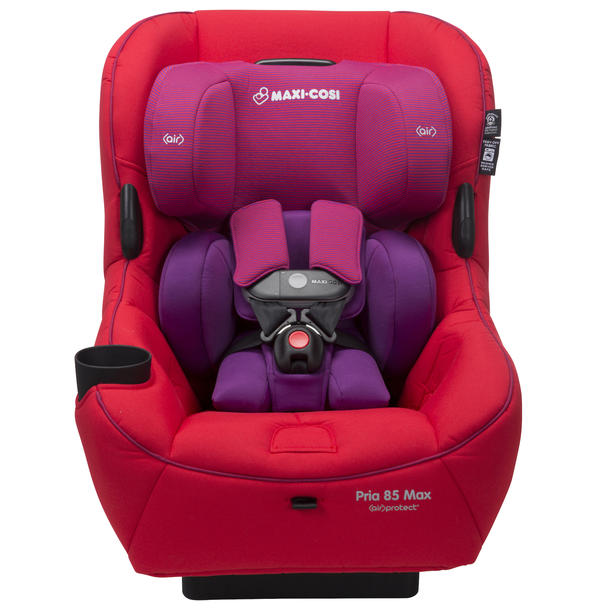 Maxi Cosi Pria 85 Max Nz 2024 www.gemologytidbits