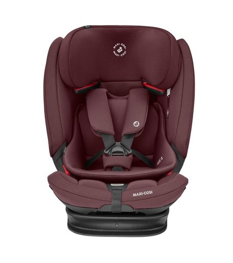 Leerling Supplement Betsy Trotwood Maxi Cosi | Titan Pro 汽車座椅(9 kg to 36kg)(9m-12y)(官方行貨) | 顏色: 酒紅色| HKTVmall 香港最大網購平台 Leerling Supplement Betsy Trotwood Maxi Cosi | Titan Pro 汽車座椅(9 kg to 36kg)(9m-12y)(官方行貨) | 顏色: 酒紅色| HKTVmall 香港最大網購平台