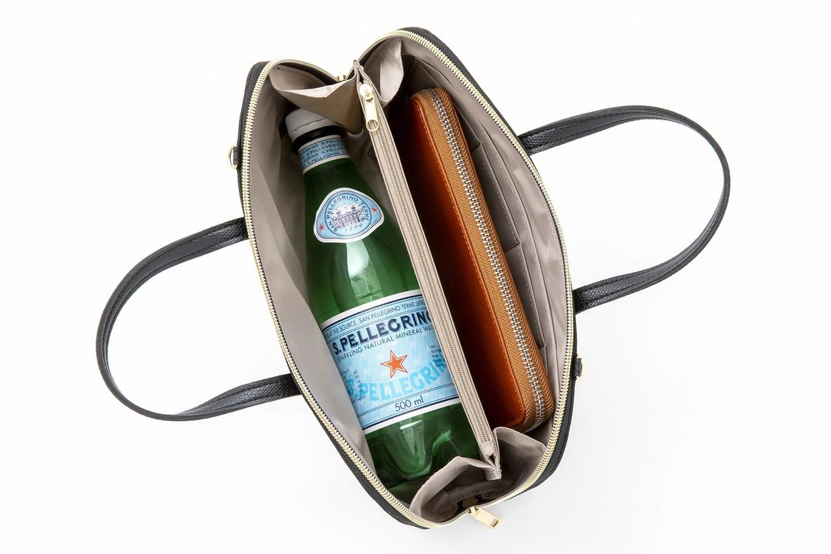harriss wallet shoulder bag book