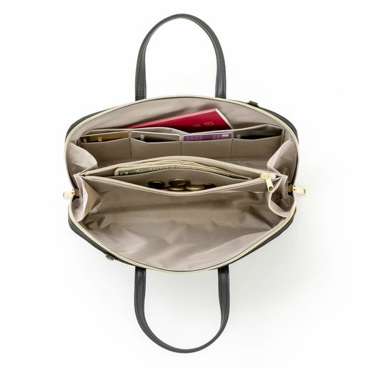 harriss wallet shoulder bag book